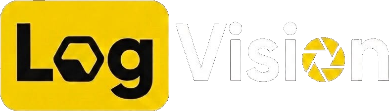 LogVision